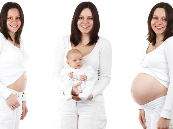 குழந்தையின் சர்க்கரையளவு : 