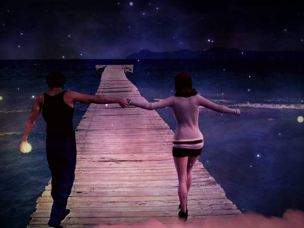 லைவ் அப்டேட்ஸ் : 