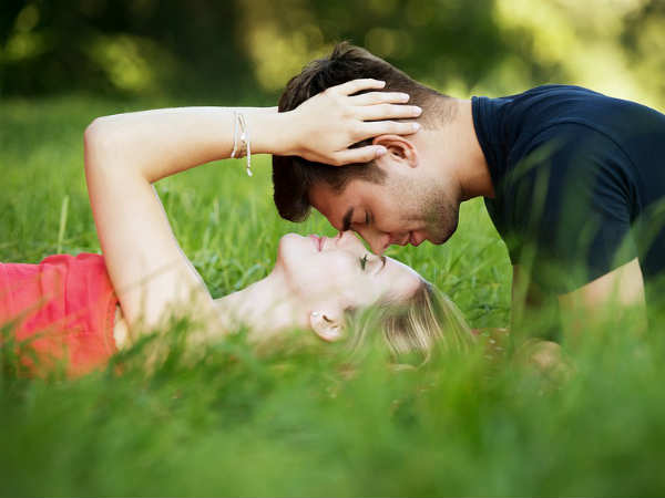 கேள்விகள் : 