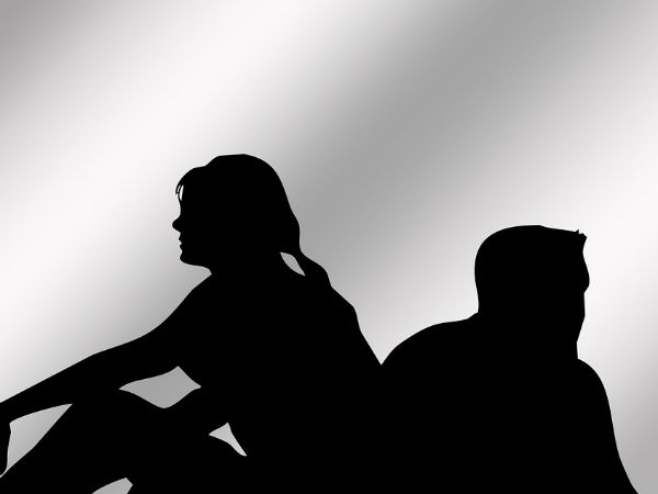 லைக் கமெண்ட் ஷேர் : 