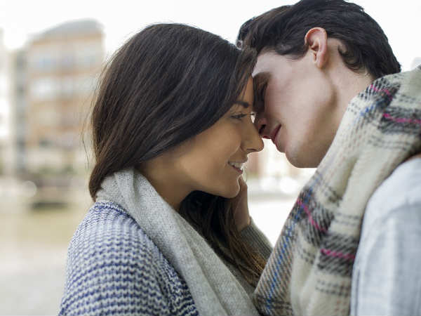 லேட்டா வந்துட்டேன் : 