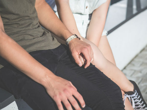 இரண்டு நிமிடங்களும் இரண்டு மணி நேரமும் : 