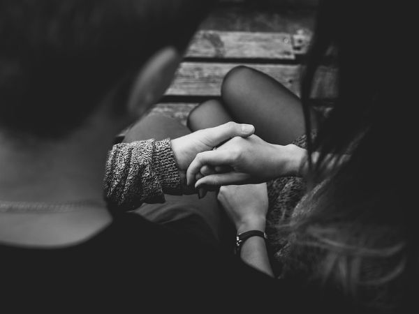  சரி சாரி... : 