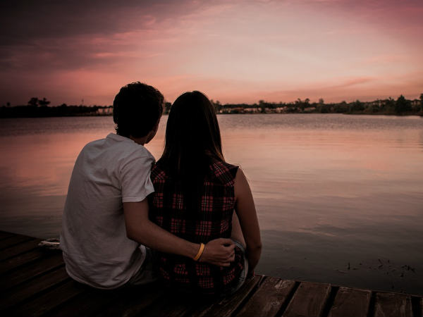 சரக்கடிச்சியா... : 