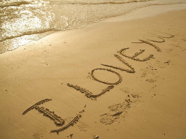 ஸ்வீட் : 