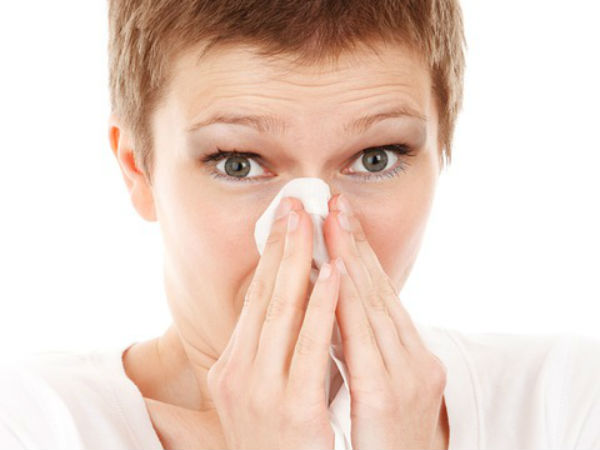 கிருமிகள்!