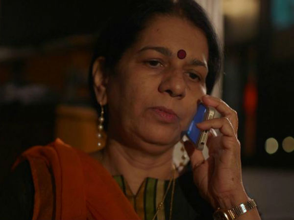 உங்களுக்காக! : 