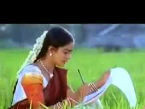 ராதிகாவுக்கு.... : 