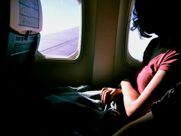 அது மெத்தை அல்ல...