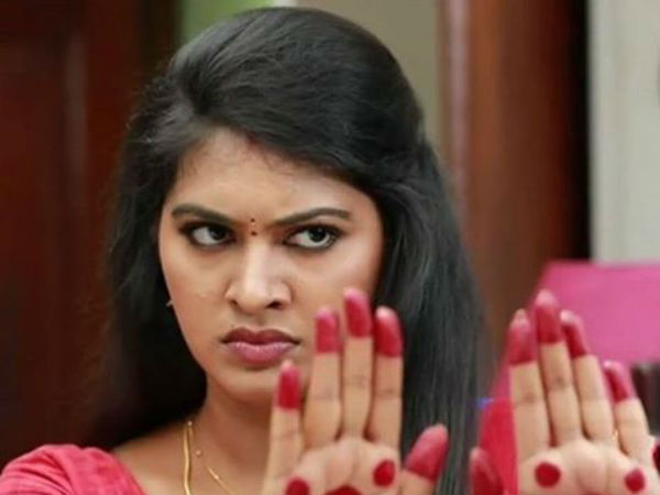 பணமிருந்தா தான் : 