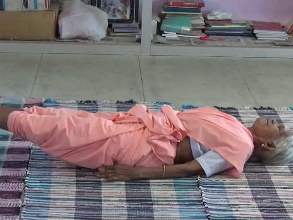 விருதுகள் : 