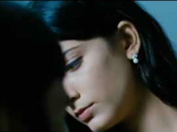 எச்.ஐ.வி.