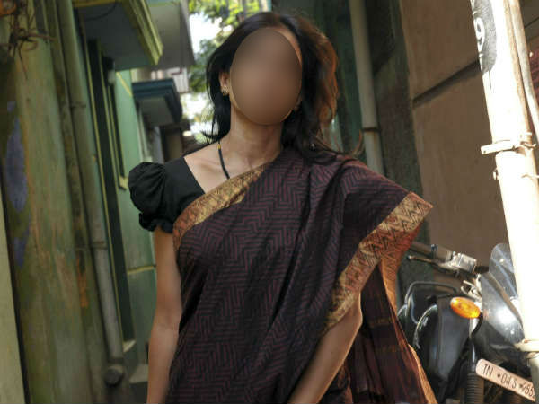 இன்றும்...