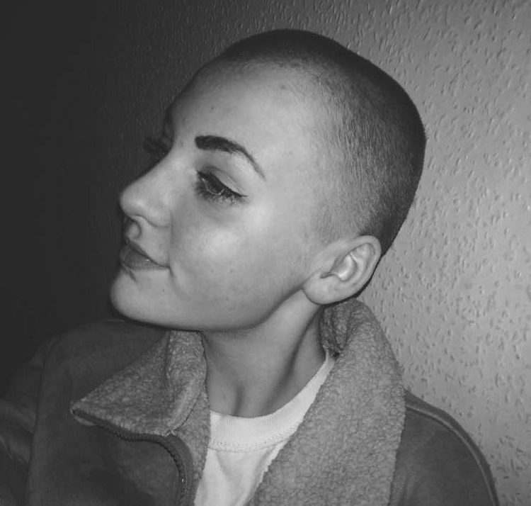 நியாம் பால்ட்வின்