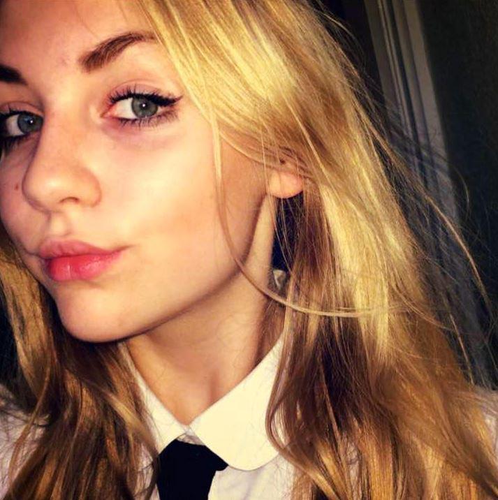 பள்ளி நிர்வாகம்!