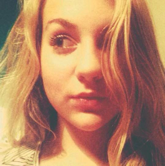 ஸ்கார்ப்!