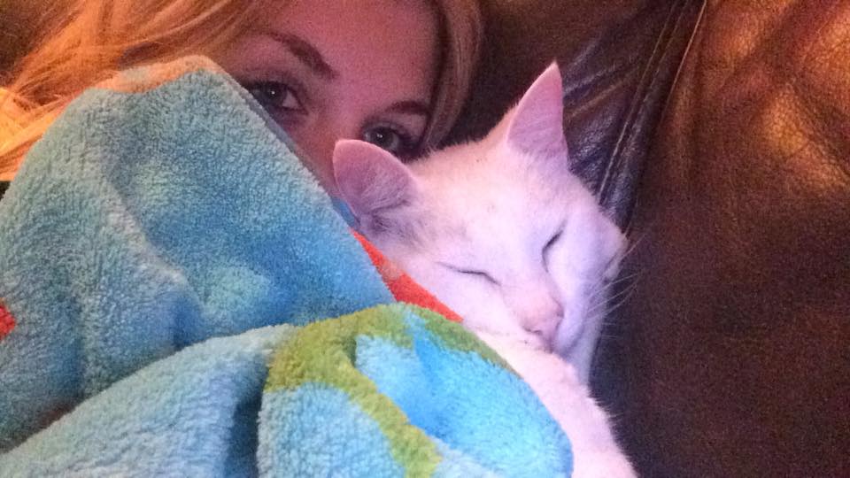 சமூக தளம்...