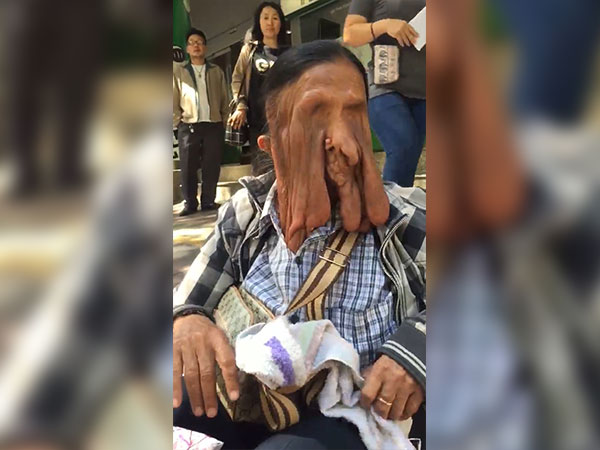 ஊடகங்கள்!