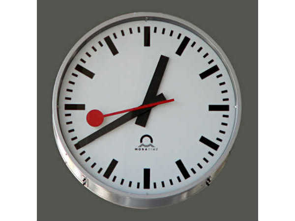 டிப்ஸ் #3