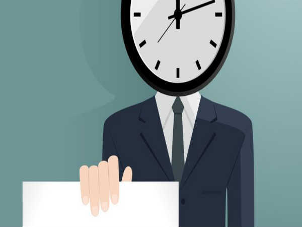 டிப்ஸ் #4