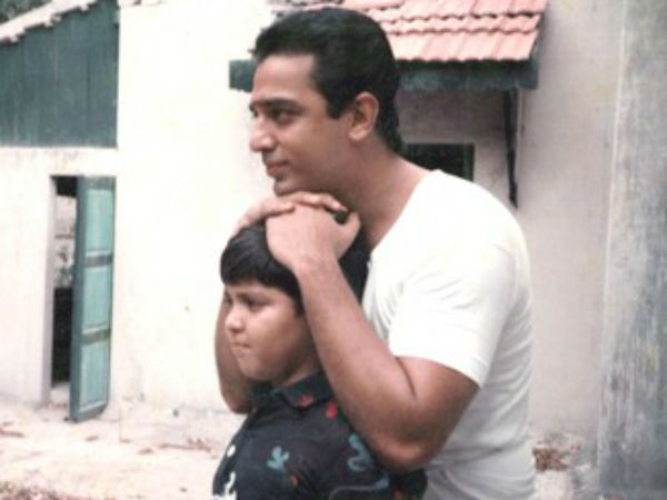 மகன்கள் : 