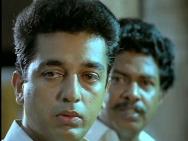 அப்பா வேணாம்மா : 