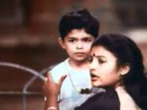 திடீர் மாற்றம் : 