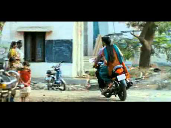 வழியில்.... : 