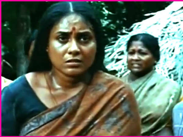 சடங்கு சம்பிரதாயங்கள் : 