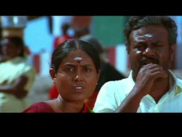 தற்கொலைக்கான காரணம் : 