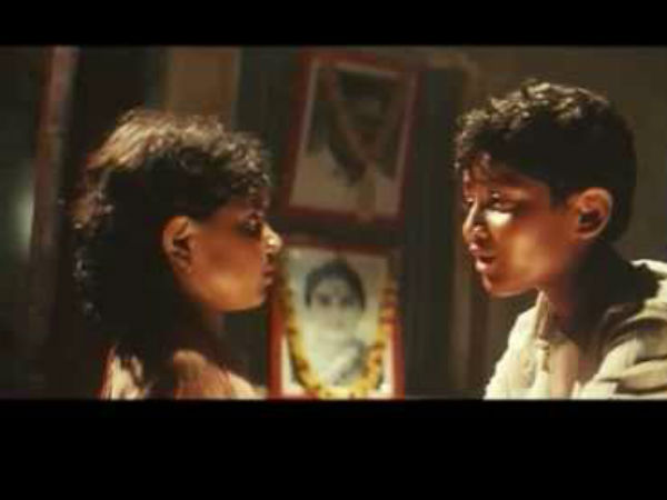 உளராதடா : 