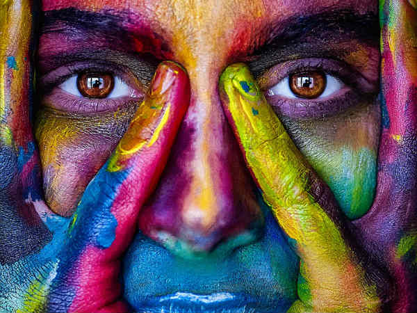 தூக்கம் : 