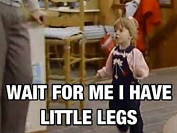 ஓடு ஓடு : 