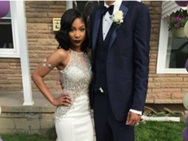 ஒரு போட்டோ ஒழுங்கா எடுக்குறியா ப்ளீஸ் : 