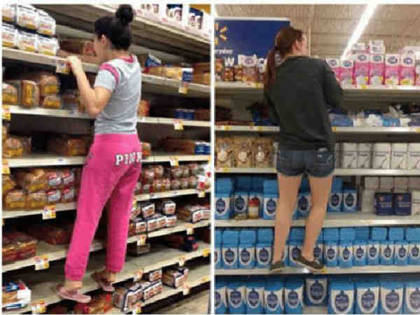 ஒண்ணத்தையும் கீழ வைக்க மாட்டானுக : 