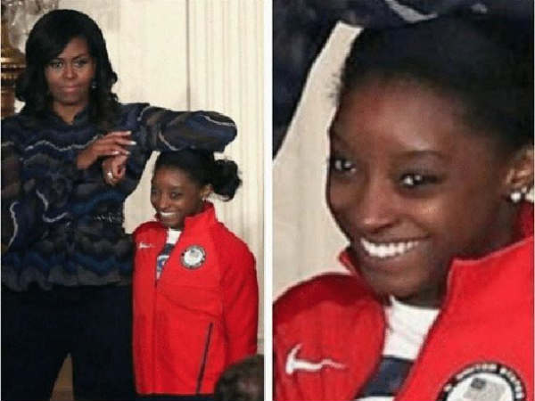 நண்பர்கள் எனும் பக்கிகள் :