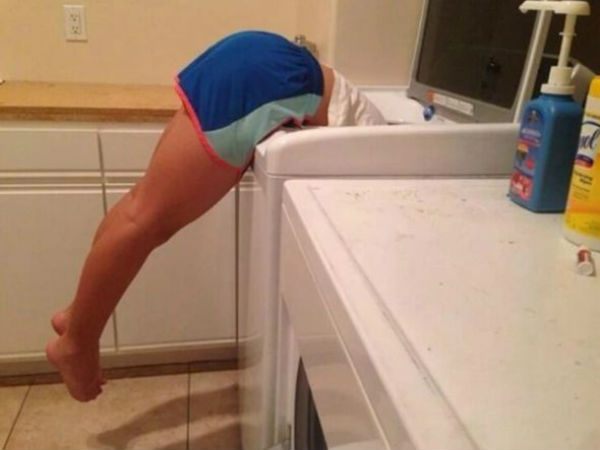 வாசிங் பாஸ் வாசிங் : 