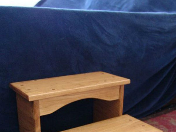 இந்தக் கொடுமைய எங்கன்னு போய் சொல்ல : 