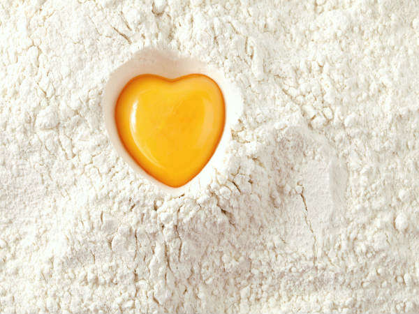 விலங்குகளுக்கான உணவு?