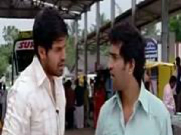 தற்கொலை : 