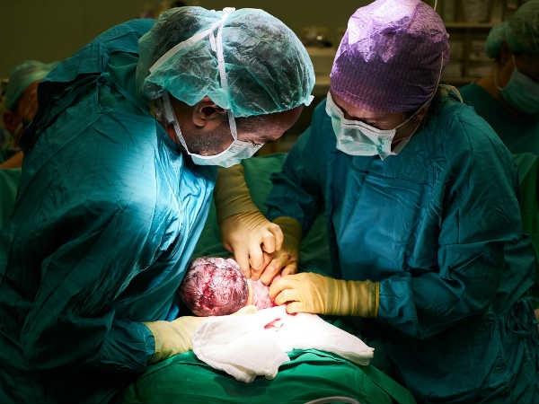 அறுவை சிகிச்சை நிபுணர்கள்!