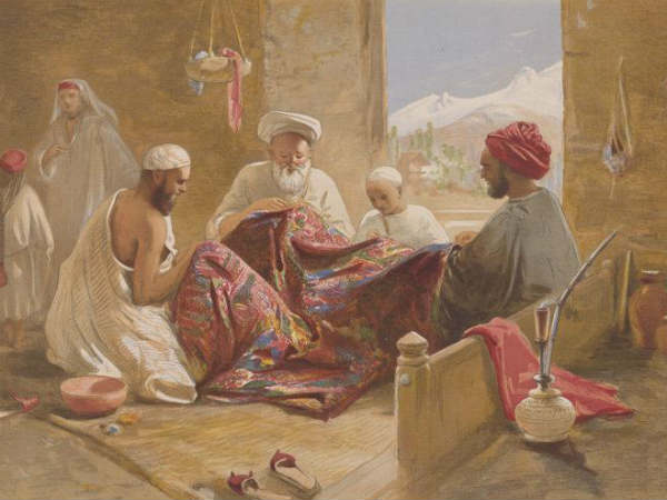 முன்னோர்கள் : 