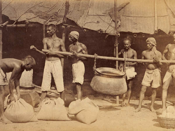 கொடுத்தே தீருவேன் : 