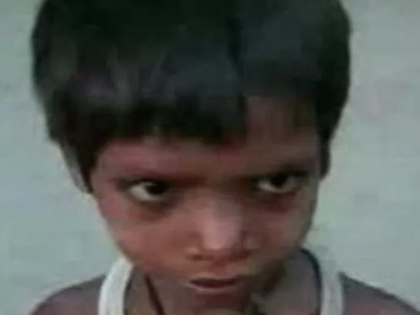 காரணம்...