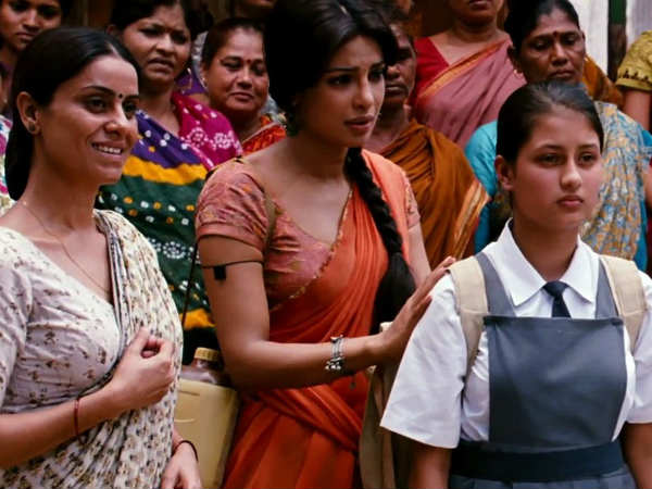 ஆஸ்பத்திரிக்கு கூட்டிட்டு போ : 