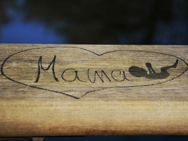  அபார்ஷன் : 