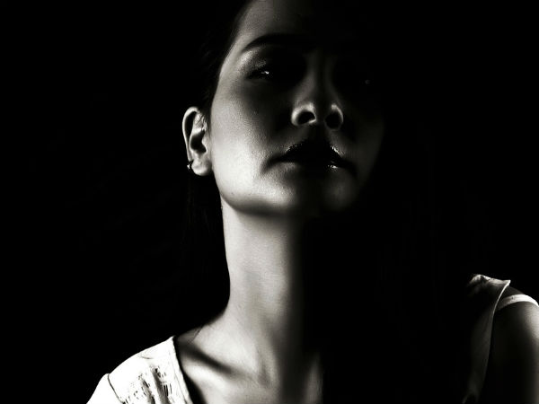 மிருகமா நாம?