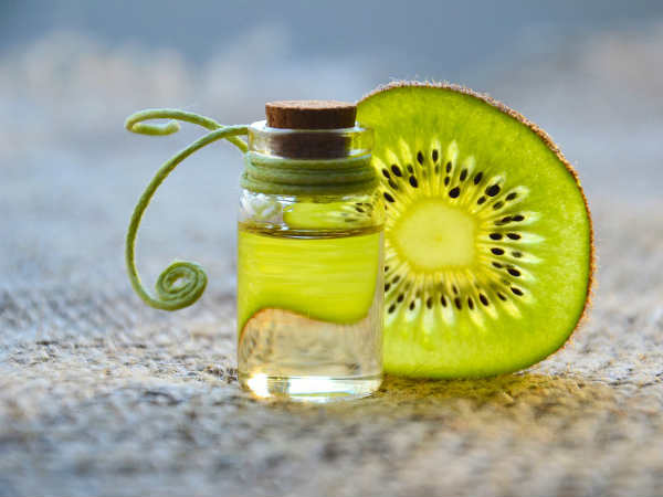 16 எஸன்ஷியல் ஆயில் 