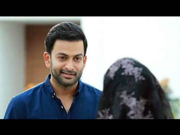 குட்டி சத்யா :