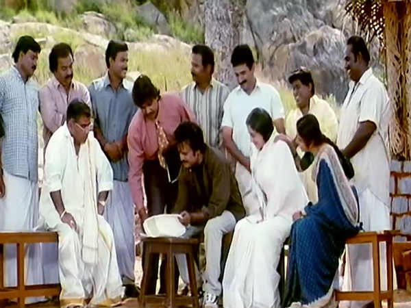 சச்சரவு : 